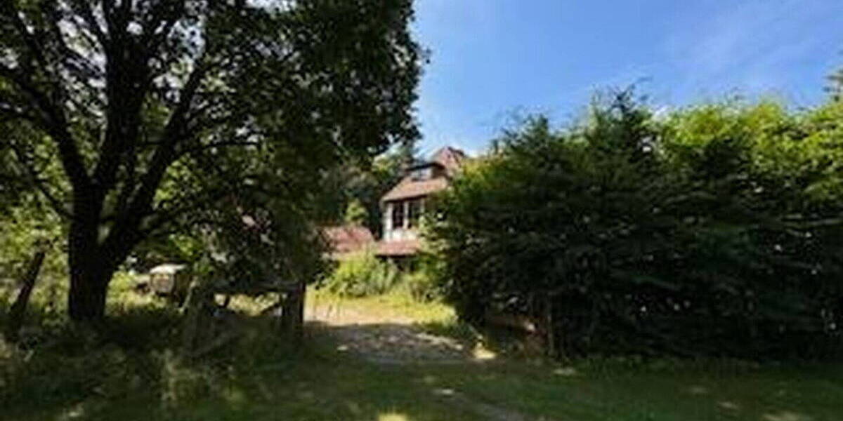 Mehrfamilienhaus, Wohnhaus Munster/Oerrel Oerrel - 7 Zimmer, 230 m&sup2;, 290.000&euro; | Angebot:26402115