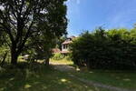 Mehrfamilienhaus, Wohnhaus Munster/Oerrel Oerrel - 7 Zimmer, 230 m&sup2;, 290.000&euro; | Angebot:26402115