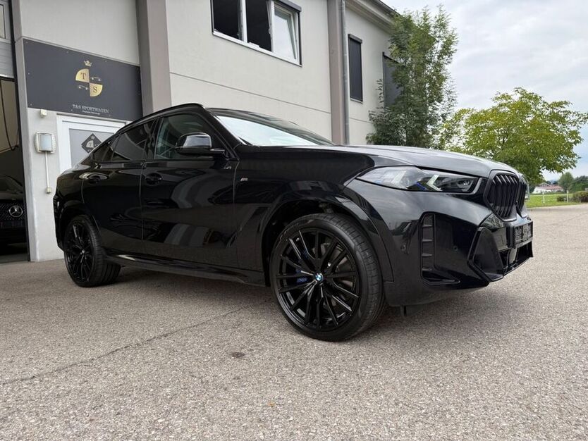 X6
