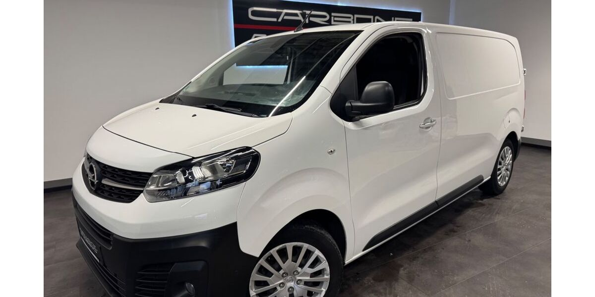 Opel Vivaro 97.241 km 14.400 &euro; Bretten 75015