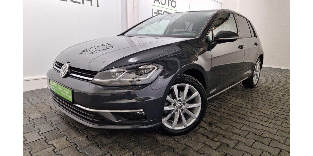 VW Golf 99.600 km 17.470 &euro; Königsbrunn bei Augsburg 86343