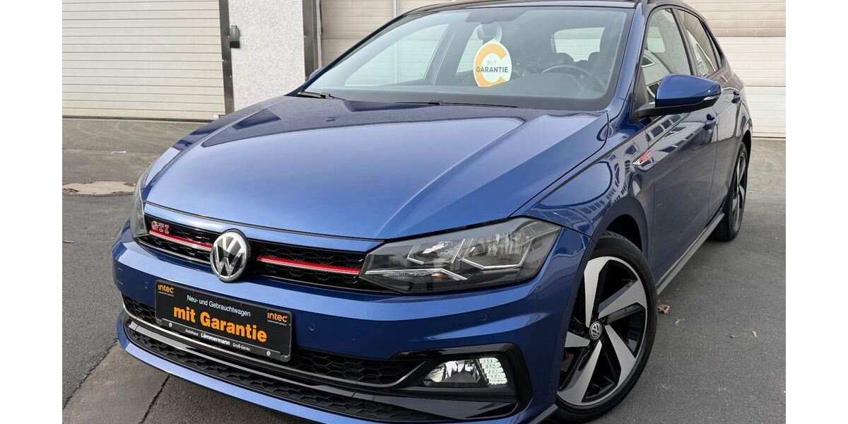 VW Polo 103.000 km 15.900 &euro; Kelkheim 65779