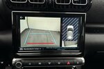 Citroen C3 Aircross Shine Pack CarPlay Head-UP Display 24.000 km 15.290 &euro; Lich 35423