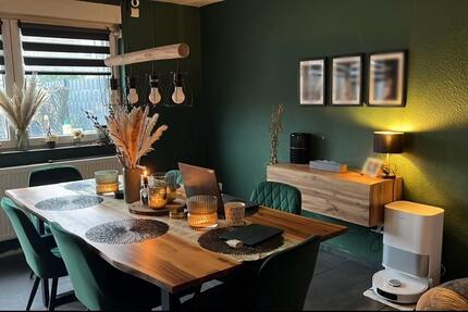 Haus Nordhorn - 4 Zimmer, 110 m&sup2;, 185.000&euro; | Angebot:25394553