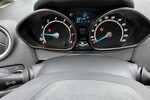 Ford Fiesta 104.950 km 5.200 € Berlin 10178