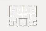 Doppelhaushälfte Freital - 4 Zimmer, 263 m&sup2;, 428.569&euro; | Angebot:26788212