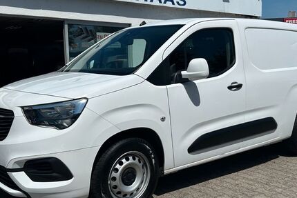 Opel Combo 69.890 km 12.880 &euro; Viernheim 68519