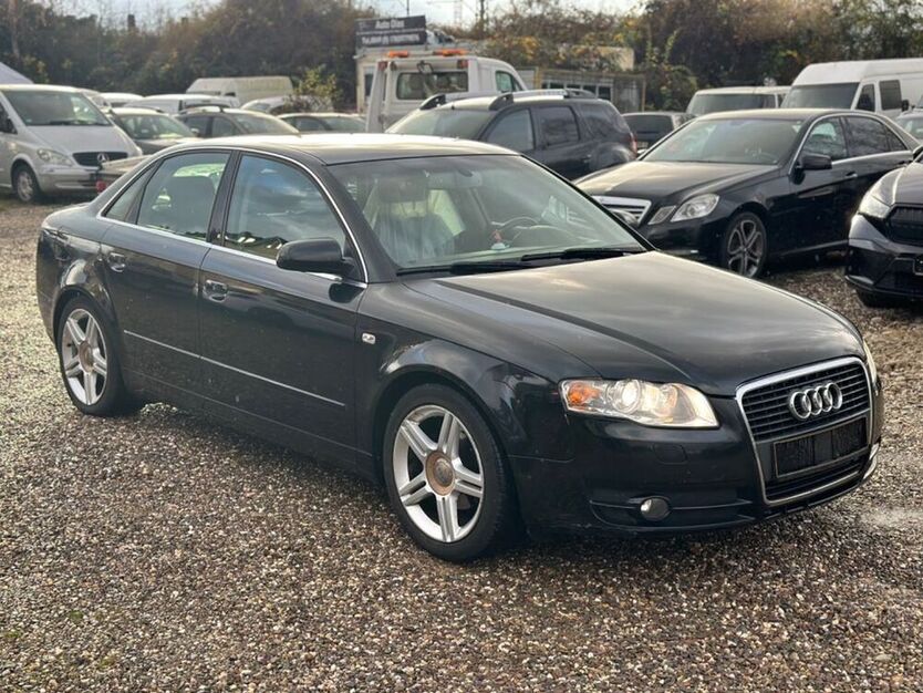 A4