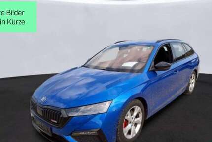 Skoda Octavia 72.131 km 29.700 &euro; Heidenheim an der Brenz 89520