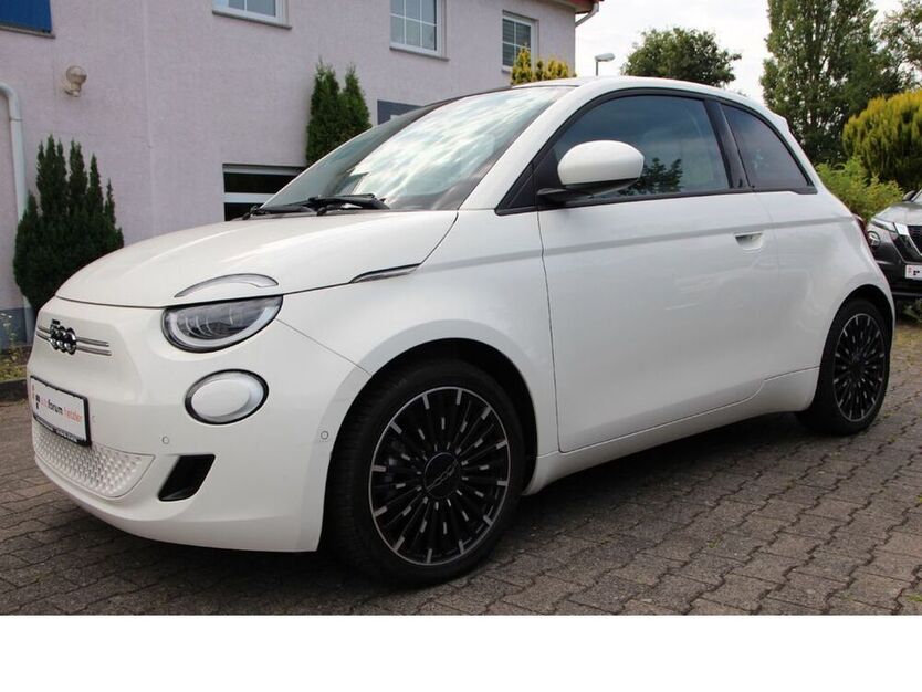 500e