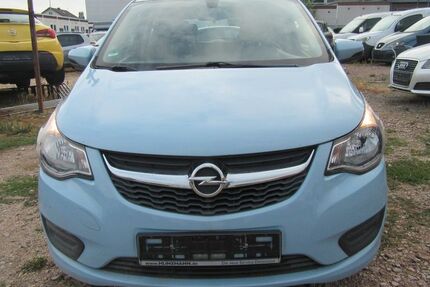 Opel Karl 130.000 km 2.999 &euro; Ingelheim 55218