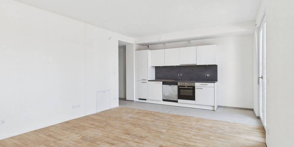 Etagenwohnung Sindelfingen Ost - 2 Zimmer, 64 m&sup2;, 1.230&euro; | Angebot:25815499