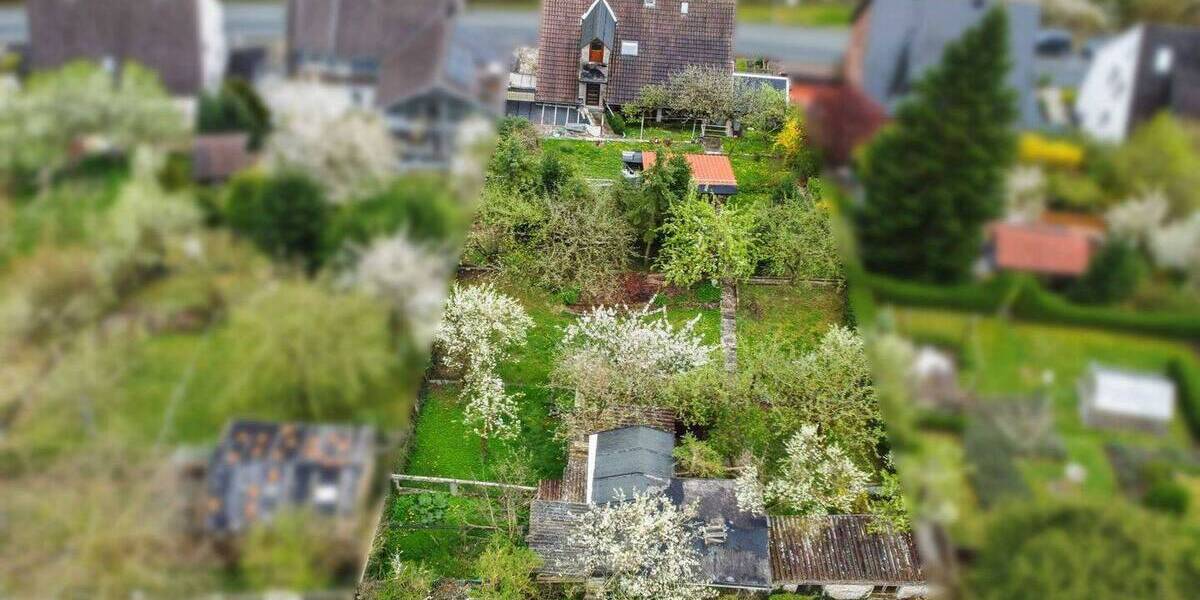 Einfamilienhaus Beverungen Dalhausen - 6 Zimmer, 134 m&sup2;, 130.000&euro; | Angebot:26259279