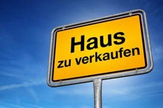 Reihenhaus Altentreptow - 7 Zimmer, 166 m&sup2;, 48.330&euro; | Angebot:26415144