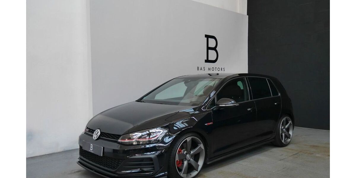 VW Golf 53.000 km 23.990 &euro; Rohrdorf 72229