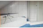 Dachgeschoßwohnung Ingolstadt Münchener Straße - 2 Zimmer, 63 m&sup2;, 350.000&euro; | Angebot:25991031