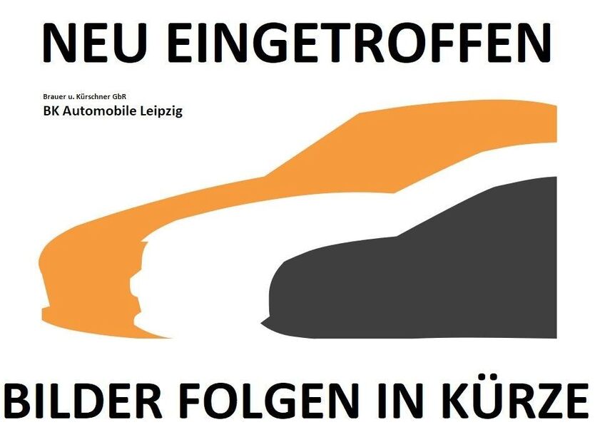 Opel Corsa 65.900 km 5.990 € Leipzig 04319