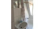 Dachgeschoßwohnung Bamberg Gereuth - 1 Zimmer, 36 m&sup2;, 129.000&euro; | Angebot:26326285
