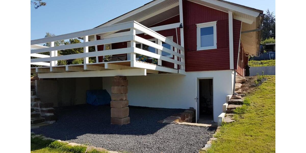 Einfamilienhaus Michelau im Steigerwald - 2 Zimmer, 73 m&sup2;, 220.000&euro; | Angebot:24689649