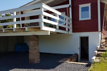 Haus Michelau im Steigerwald - 2 Zimmer, 73 m&sup2;, 220.000&euro; | Angebot:24689649