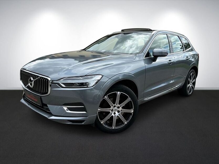 XC60
