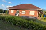 Einfamilienhaus Werlte - 5 Zimmer, 120 m&sup2;, 800&euro; | Angebot:26603350