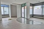 Gewerbeobjekt Ober-Ramstadt Ramstadt - 1.368&euro; | Angebot:26661547