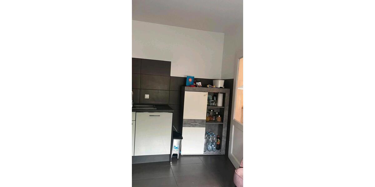 Reihenhaus Wietzendorf - 5 Zimmer, 142 m&sup2;, 210.000&euro; | Angebot:26729235