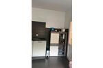 Reihenhaus Wietzendorf - 5 Zimmer, 142 m&sup2;, 210.000&euro; | Angebot:26729235