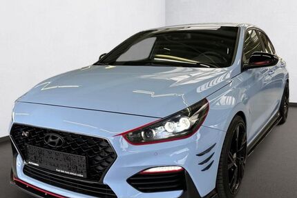 Hyundai i30 86.032 km 20.950 € Neumarkt 92318