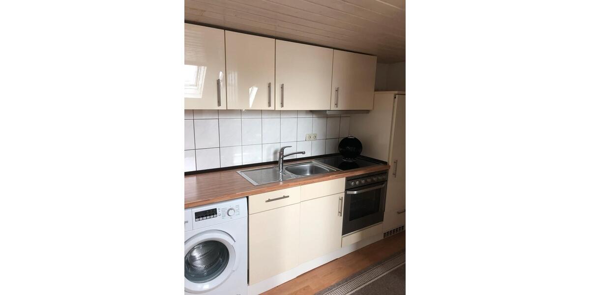 Einfamilienhaus Bad Lippspringe - 9 Zimmer, 237 m&sup2;, 499.000&euro; | Angebot:26919561