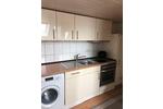 Einfamilienhaus Bad Lippspringe - 9 Zimmer, 237 m&sup2;, 499.000&euro; | Angebot:26919561