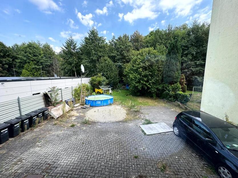 renditestarke Investition !! saniertes Mehrfamilienhaus in Weißen