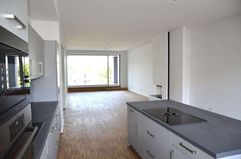 Wohnung zum Mieten in Essen 1.820 € 140 m²