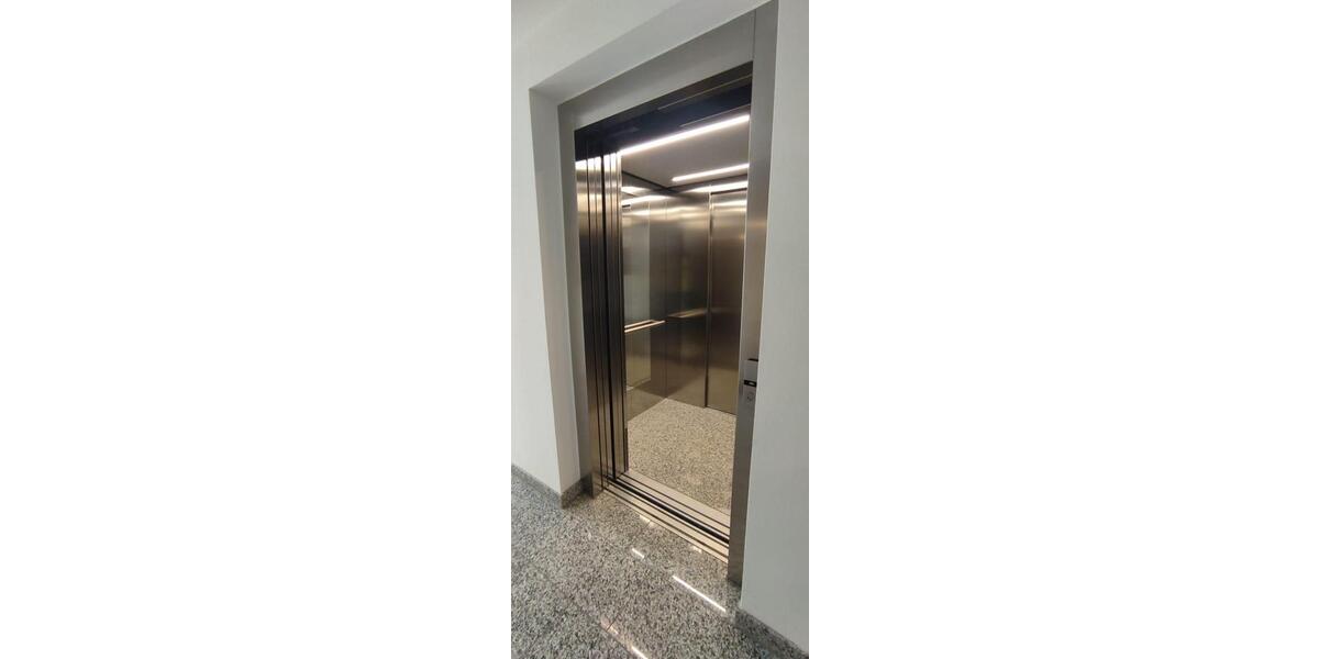 Etagenwohnung Neu-Ulm Ludwigsfeld - 2 Zimmer, 60 m&sup2;, 1.330&euro; | Angebot:26337884