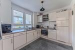 Etagenwohnung Kempten (Allgäu) - 3 Zimmer, 96 m&sup2;, 489.000&euro; | Angebot:26407173