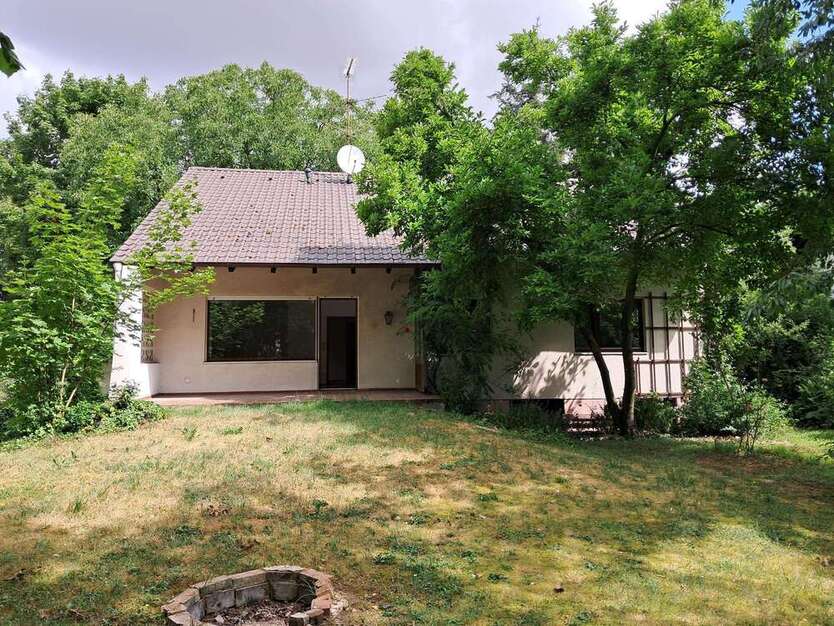 Haus zum Kaufen in Gaimersheim 798.000 € 200 m²