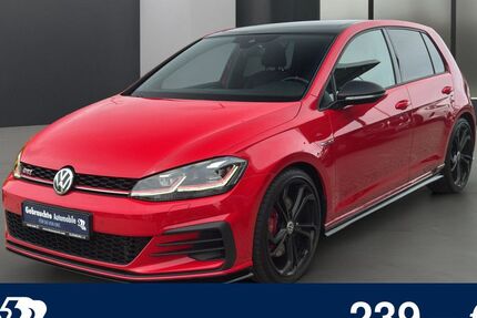 VW Golf 73.825 km 26.750 &euro; Oldenburg 23758