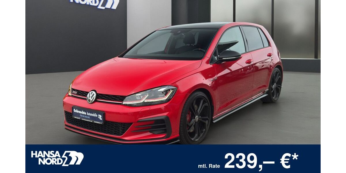 VW Golf 73.825 km 26.750 &euro; Oldenburg 23758