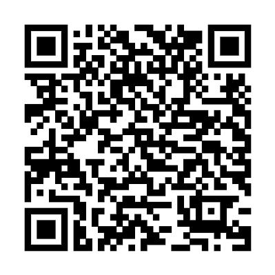 Gewerbeobjekt Zwickau Zwickau-Nord - 655&euro; | Angebot:25964566