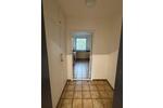 Etagenwohnung Bad Oldesloe - 4 Zimmer, 90 m&sup2;, 1.300&euro; | Angebot:26388122