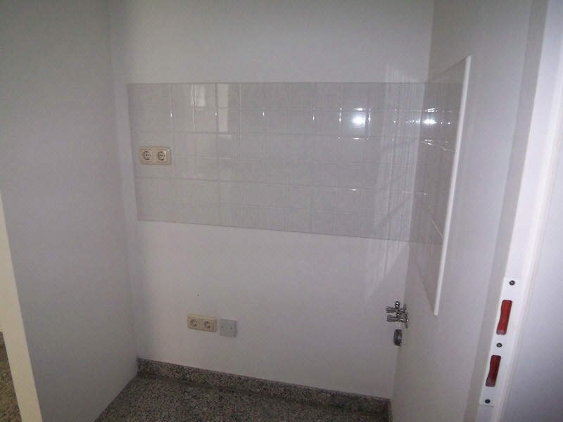 Moderner kleiner Laden in der historischen Altstadt 2 zimmer