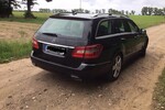 Mercedes-Benz E 350 254.500 km 10.700 € Crivitz 19089