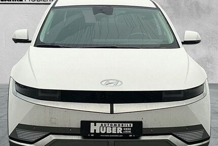 Hyundai IONIQ 5 67.500 km 31.890 &euro; Pocking 94060