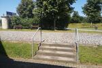 Gewerbeobjekt Eldetal - 650&euro; | Angebot:26412157