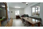 Terrassenwohnung Trebgast - 4 Zimmer, 93 m&sup2;, 235.000&euro; | Angebot:24563717