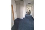 Gewerbeobjekt Ahrensfelde - 1.200&euro; | Angebot:25883524