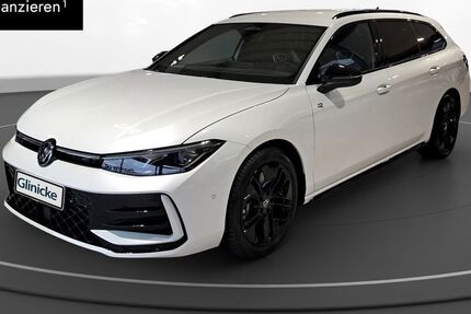 VW Passat 2.000 km 49.940 &euro; Erfurt 99099