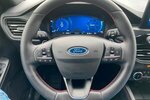 Ford Kuga 2.0 ST-Line Automatik*el.Heck*WinterPaket2* 22.300 km 24.790 &euro; Nidderau 61130