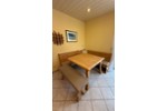 Einfamilienhaus Pocking - 5 Zimmer, 160 m&sup2;, 450.000&euro; | Angebot:27185001